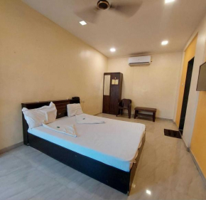 Hotel O Prarambh inn